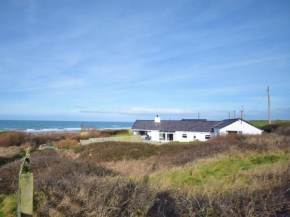 3 Bed in Aberdesach 90623